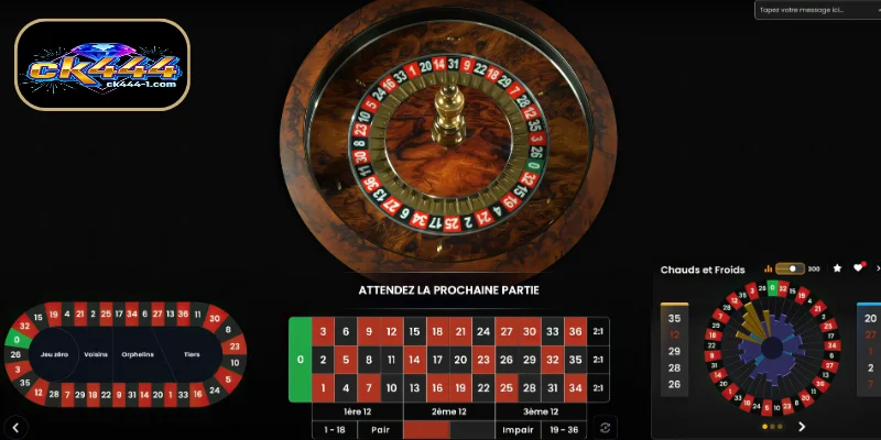 Auto Roulette খেলার সহজ নিয়ম ও বিস্তারিত গাইড।