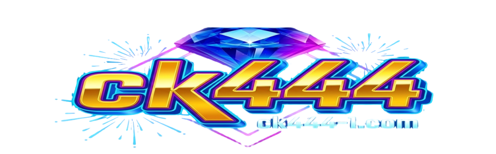ck444