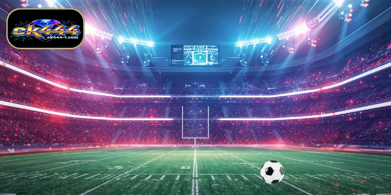 Esoccer – মেম্বারদের আকর্ষণের মূল ভার্চুয়াল ফুটবল খেলা
