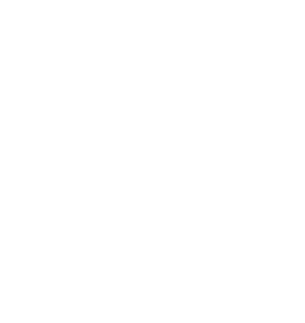 safe-payment-1-1 (1)