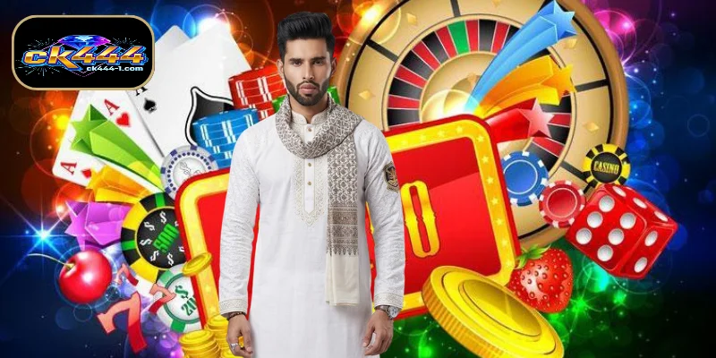 লেখক ও উন্নয়নের লক্ষ্যসমূহ
