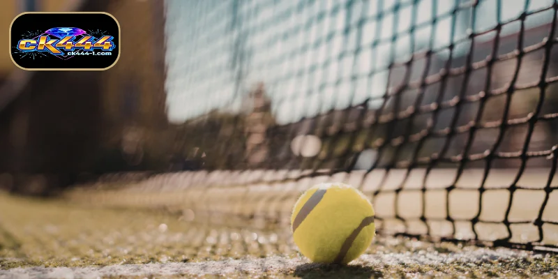 কেন Tennis স্থানীয় প্লেয়ারদের মধ্যে সাড়া ফেলছে