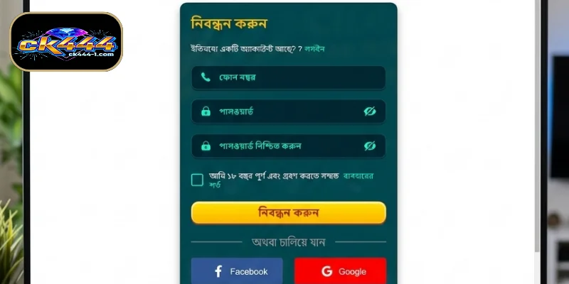 প্ল্যাটফর্মে তহবিল জমা করার সময় সমস্যা সমাধানের উপায়