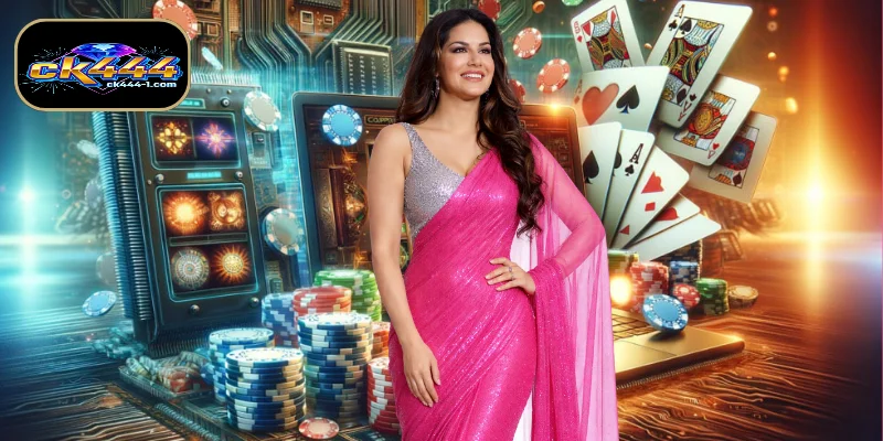 সম্পর্কে কয়েকটি মৌলিক পয়েন্ট Sunny Leone