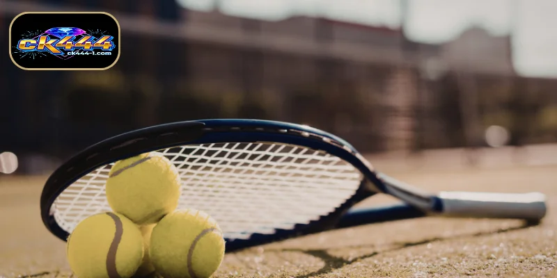 ২০২৬ সালের প্রধান Tennis টুর্নামেন্টসমূহ